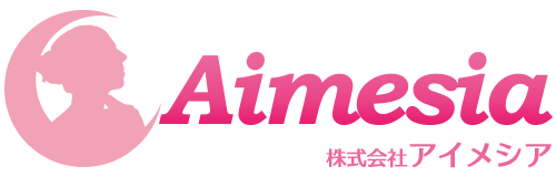 株式会社アイメシア